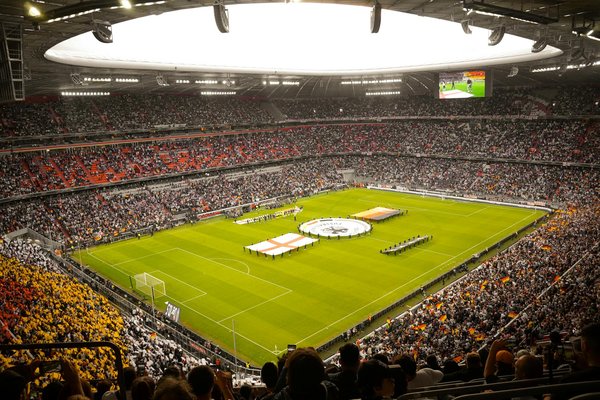 Les astuces pour rester motivé et fréquenter régulièrement le Fitness studio