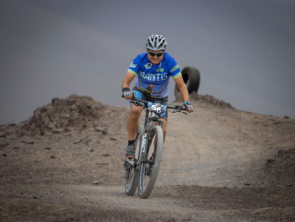 La place de l'équitation dans les Jeux Olympiques