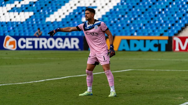 La philosophie derrière le Kung Fu