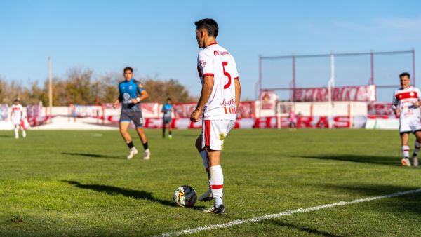 La psychologie d'un footballeur lors de son transfert