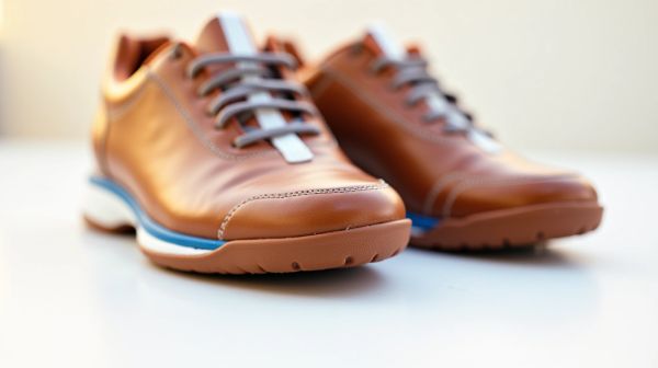 Top marques de chaussures de padel pour 2026