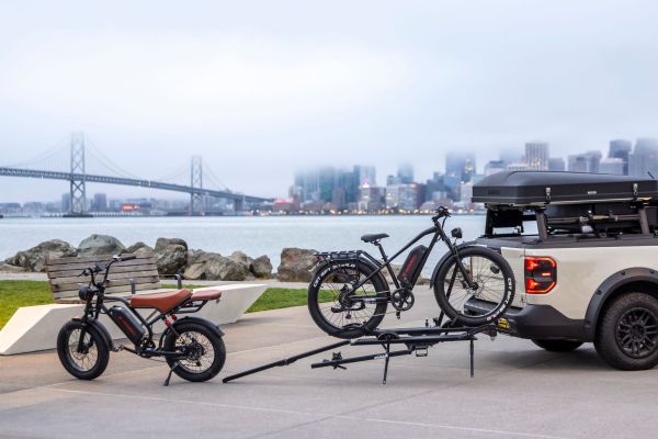 Vélo électrique : analyse des coûts pour une mobilité durable